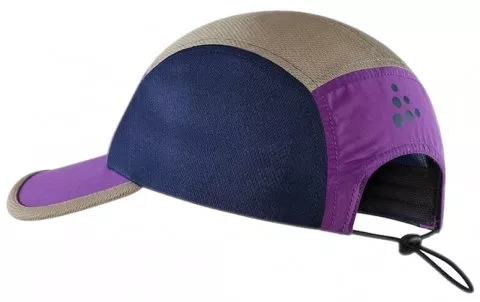 Šiltovka Craft PRO Hypervent