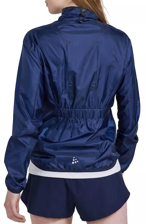 Veste Craft PRO Hypervent