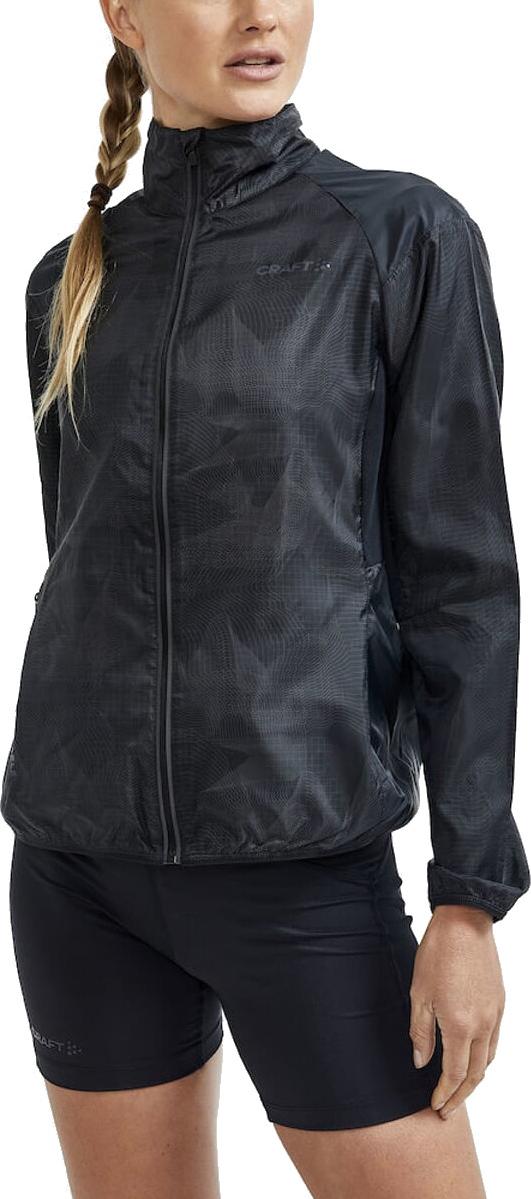 Veste CRAFT PRO Hypervent