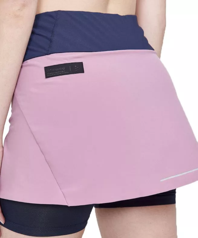 Skirt Sukně CRAFT PRO Hypervent 2in1