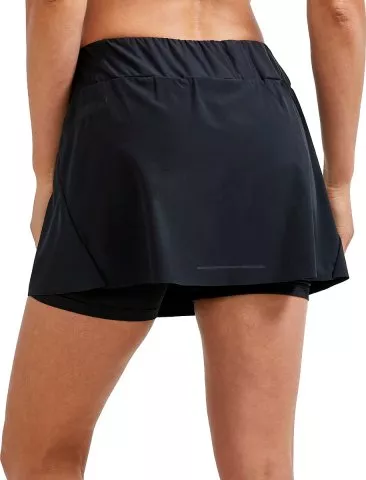 Skirt CRAFT PRO Hypervent 2in1