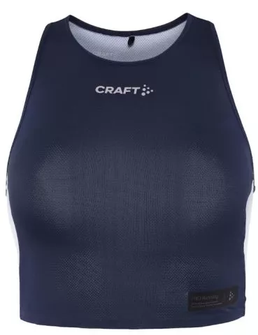 Tank Top CRAFT PRO Hypervent Croppe 