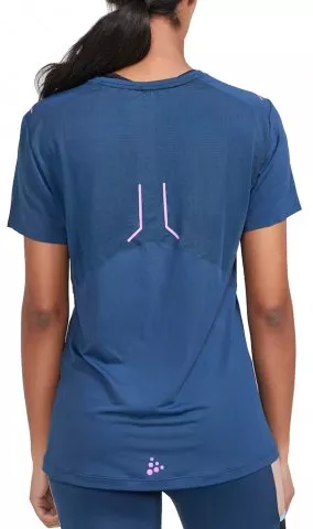 T-shirt Craft PRO Hypervent