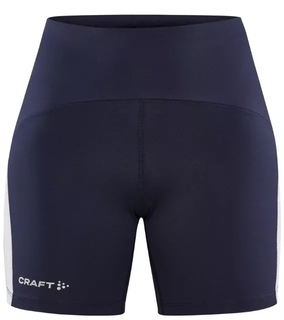 Kratke hlače CRAFT PRO Hypervent Sh