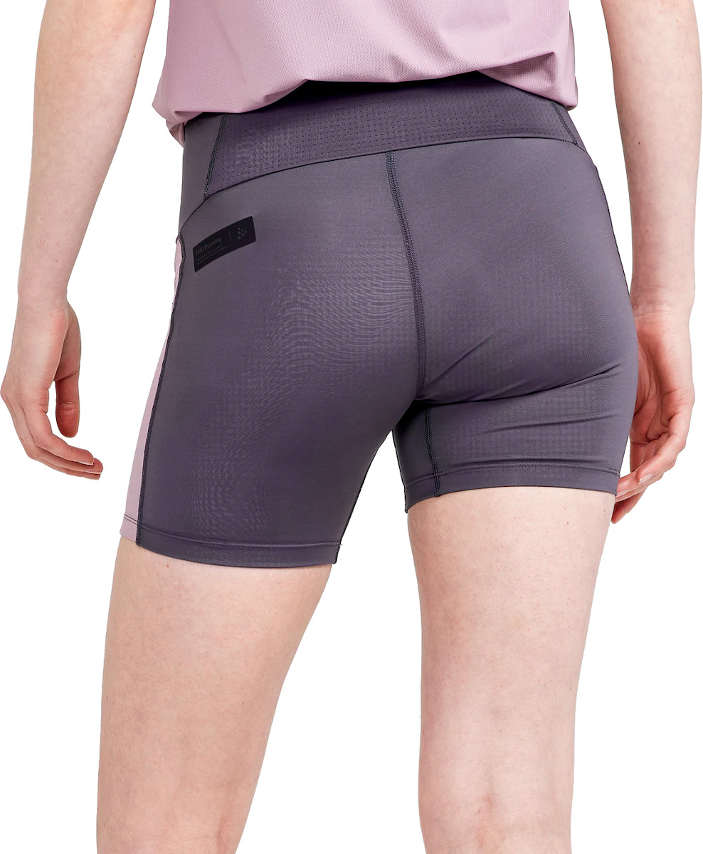 Shorts Craft CRAFT PRO Hypervent Short 