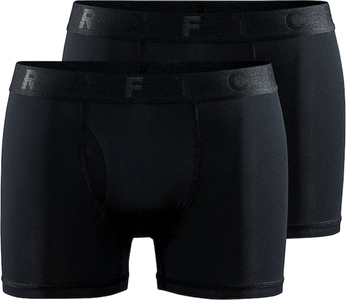 Boxer shorts Craft Core Dry