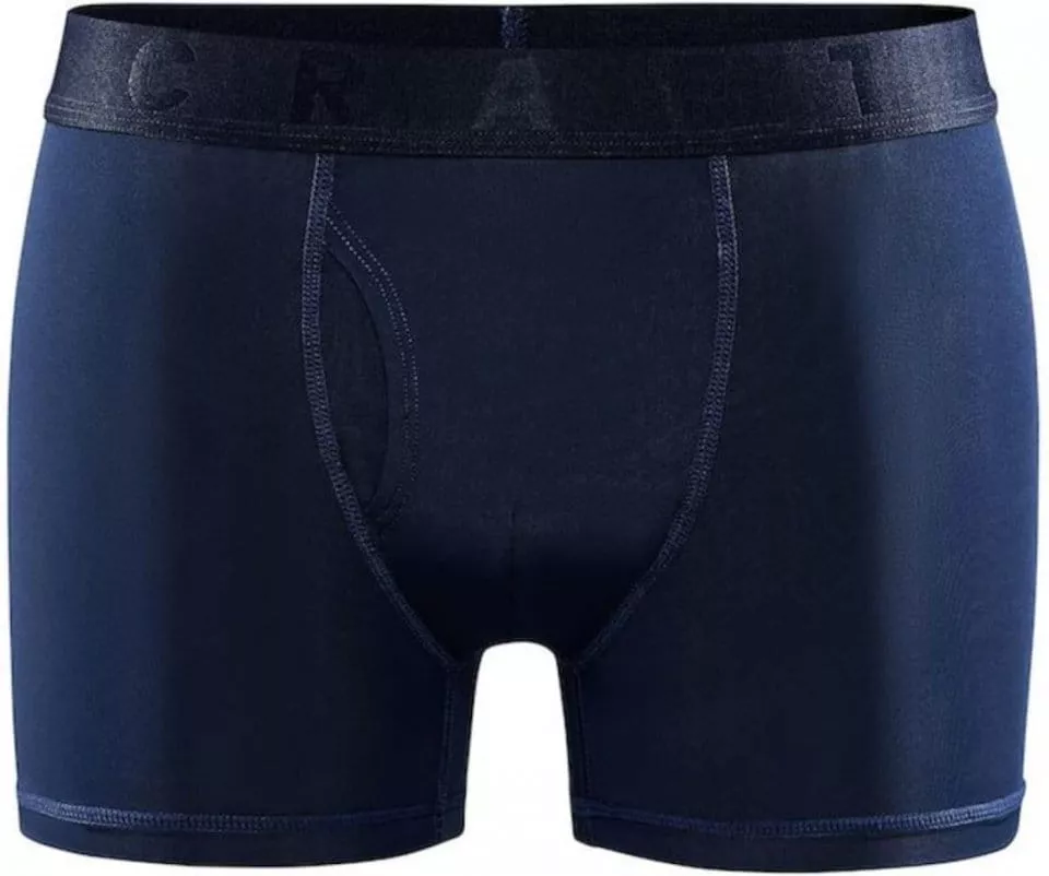 Boxers CRAFT CORE Dry 3