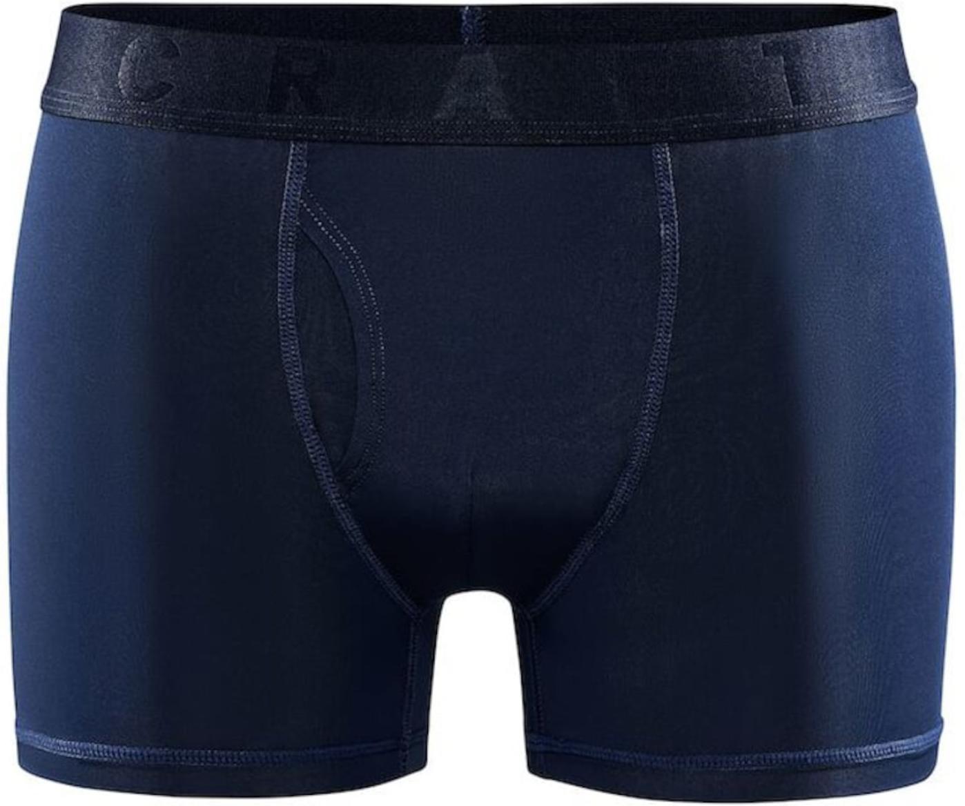 Boxer shorts CRAFT CORE Dry 3