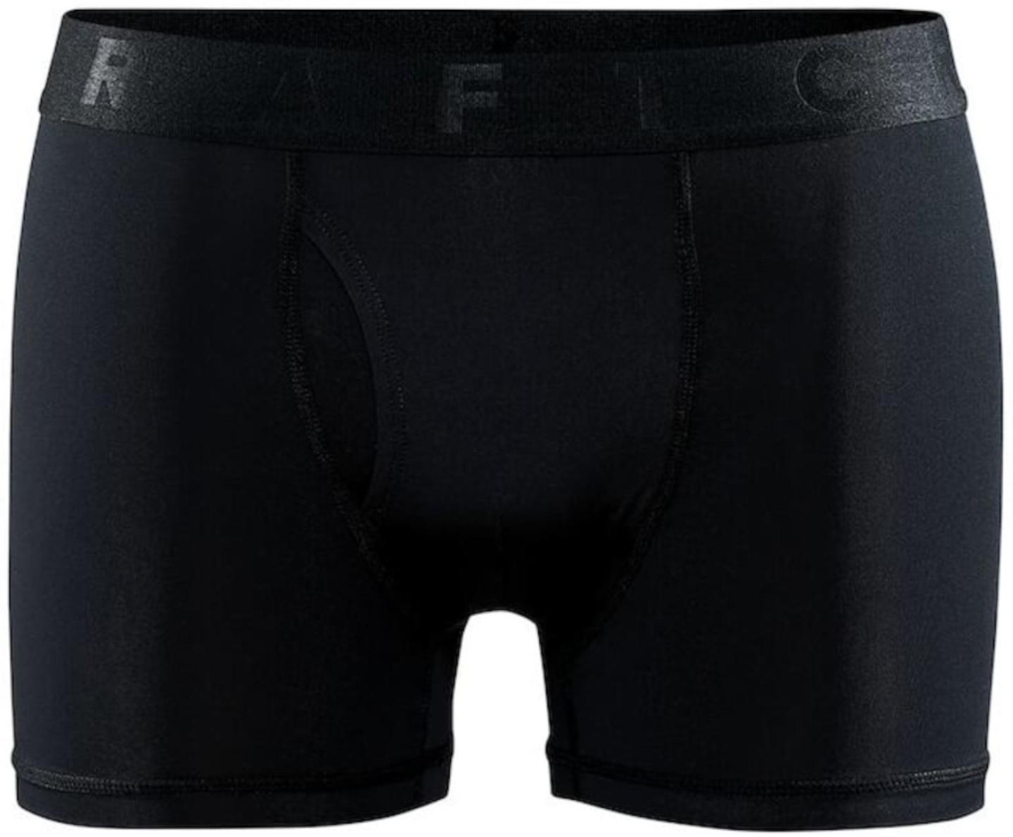 Boxershorts CRAFT CORE Dry 3