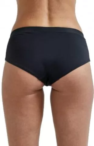 Cuecas CRAFT CORE Dry Hipster