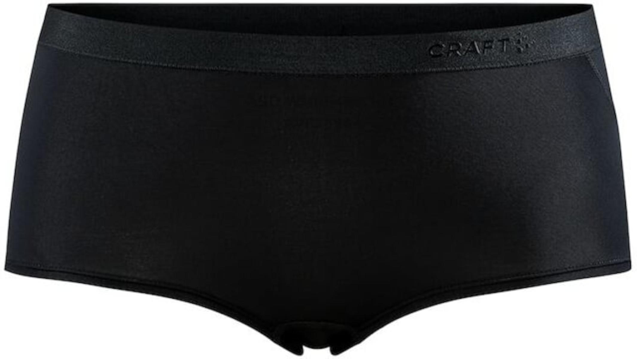 Bokserice CRAFT CORE Dry Boxer