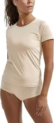 T-shirt CRAFT CORE Dry