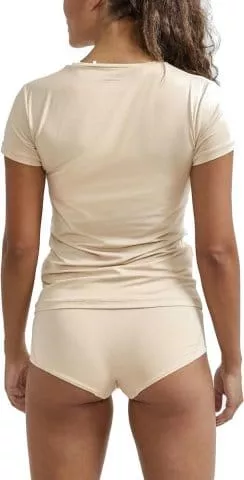T-shirt CRAFT CORE Dry