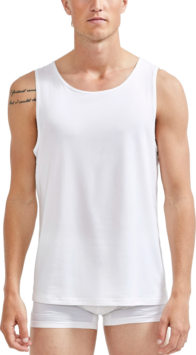 Αμάνικο Craft CORE DRY SINGLET M