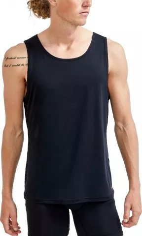 Tielko Craft CORE DRY SINGLET M