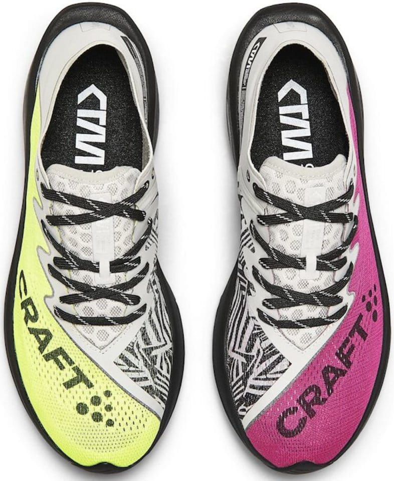 Pantofi de alergare Craft CRAFT CTM Ultra Carbon M