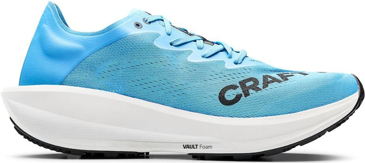 Zapatillas de running Craft CRAFT CTM Ultra Carbon M  – H