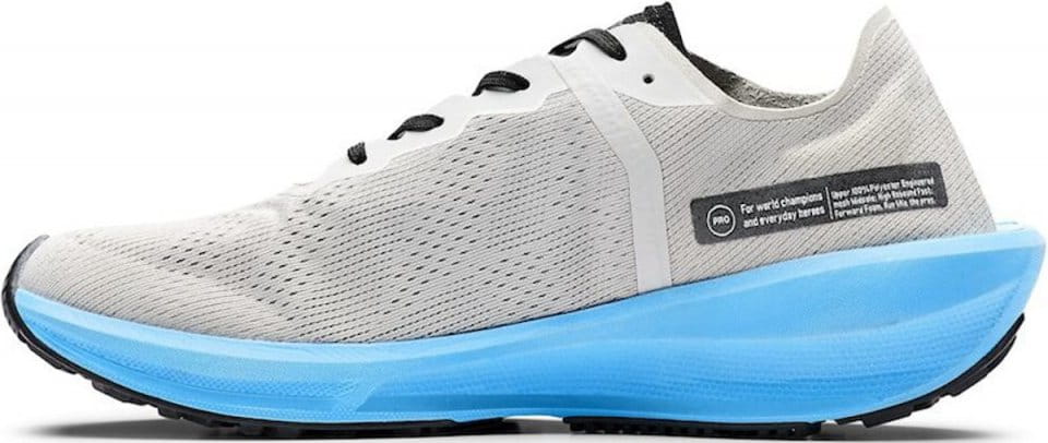 Running shoes CRAFT PRO Ultra
