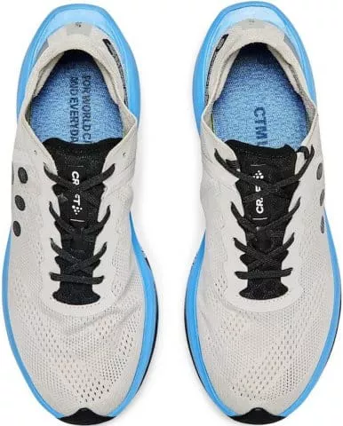 Running shoes CRAFT PRO Ultra