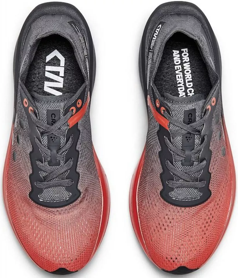 Παπούτσια για τρέξιμο CRAFT PRO Ultra W