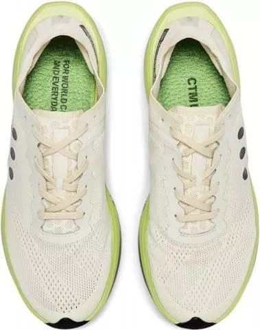 Running shoes CRAFT PRO Ultra W