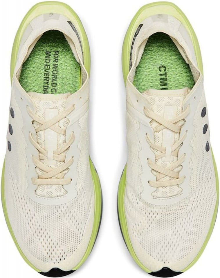 Running shoes CRAFT PRO Ultra W