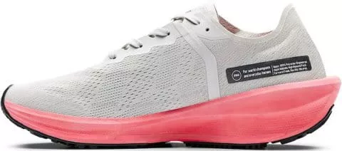 Running shoes CRAFT PRO Ultra W