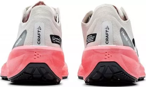 Running shoes CRAFT PRO Ultra W