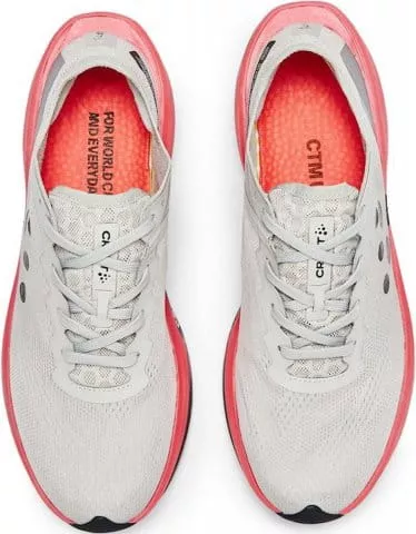 Running shoes CRAFT PRO Ultra W