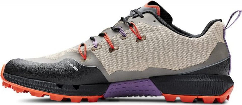 Trail shoes CRAFT OCRxCTM Speed
