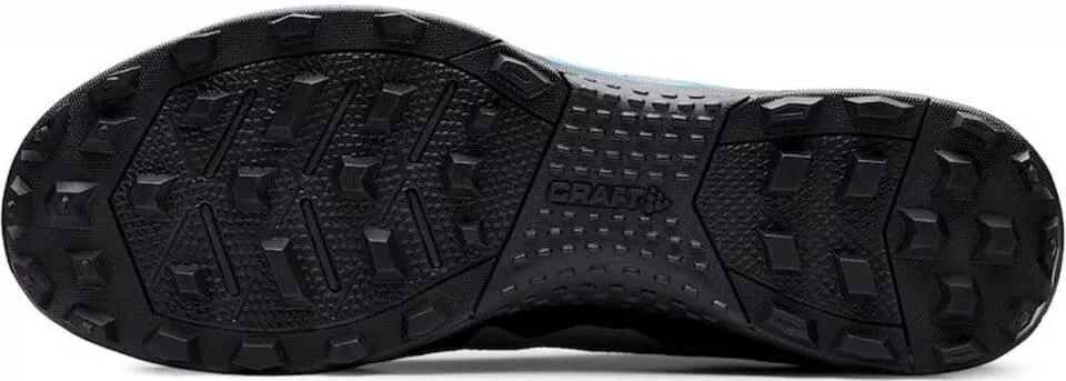 Chaussures de trail CRAFT OCRxCTM Speed