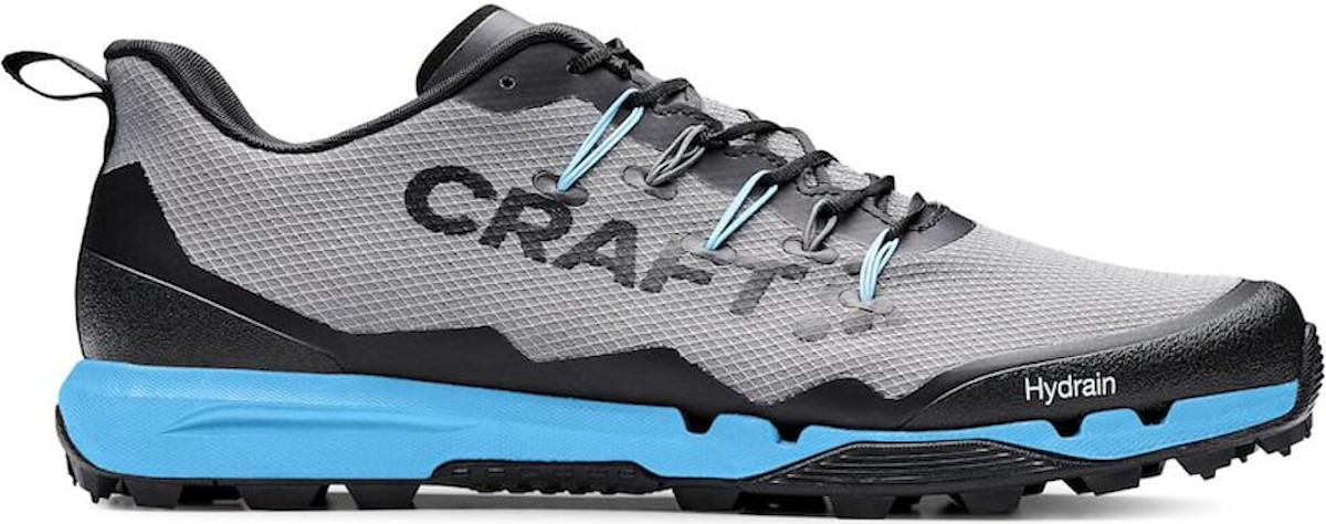 Trail shoes CRAFT OCRxCTM Speed