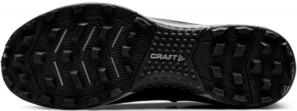 Trail shoes Craft CRAFT OCRxCTM Speed