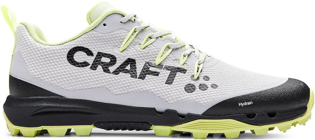 Trail-Schuhe CRAFT OCRxCTM Speed W