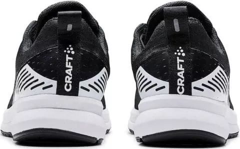 Running shoes CRAFT X165 Engineered II W