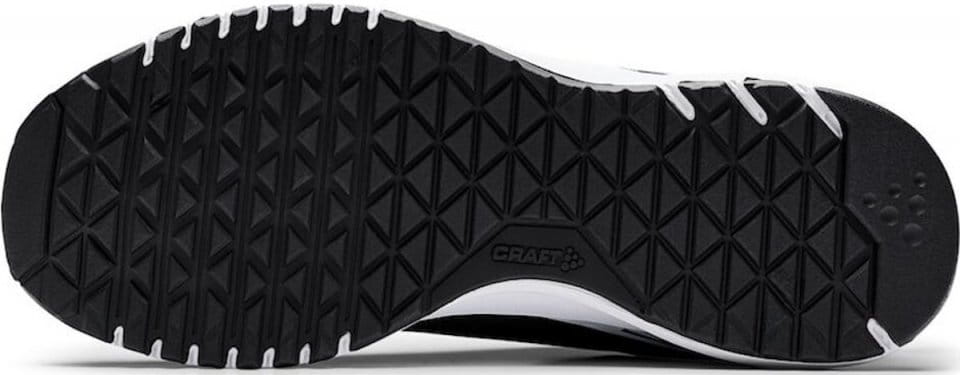 Running shoes CRAFT X165 Engineered II W