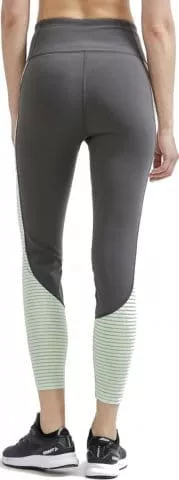 Pants CRAFT ADV Charge Shiny