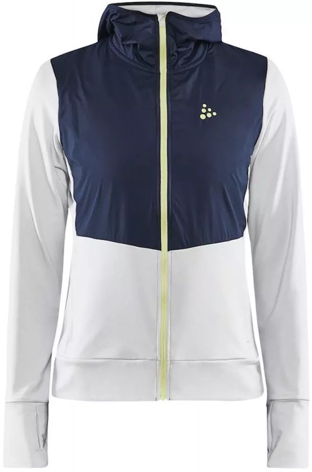 Hooded jacket CRAFT ADV Charge