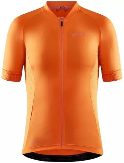 Shirt CRAFT Adv Endur