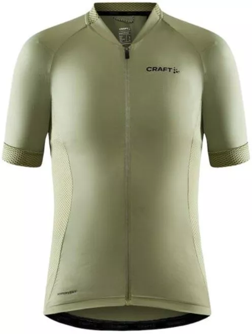 Shirt CRAFT Adv Endur