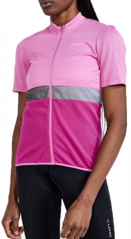 CYCLESHIRT CRAFT CORE Endur