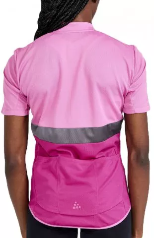 Tričko CYCLESHIRT CRAFT CORE Endur