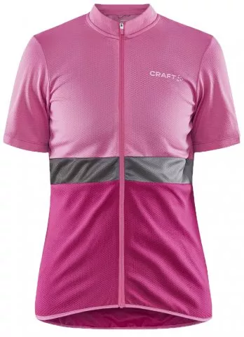 Tričko CYCLESHIRT CRAFT CORE Endur