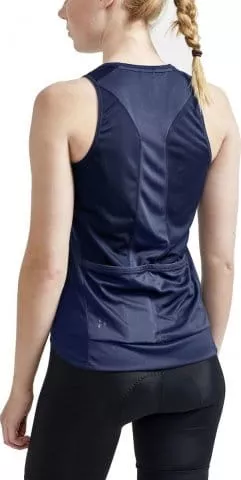 Tank top CRAFT CORE Endur