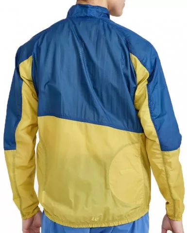 Bunda CYCLEJACKET CRAFT ADV Offroad