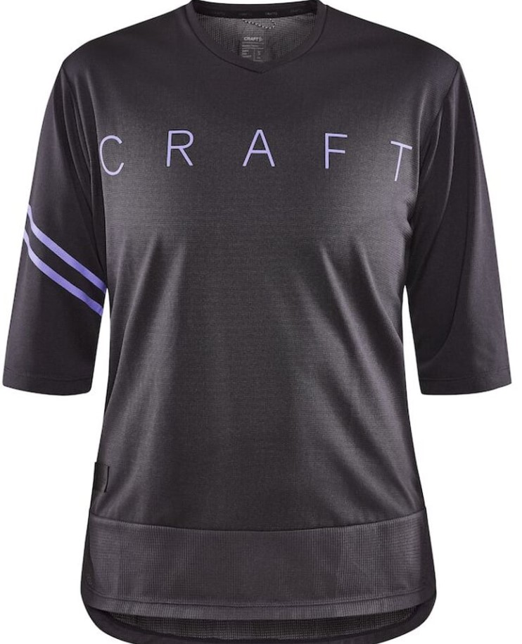 Dres CRAFT CORE Offroad X