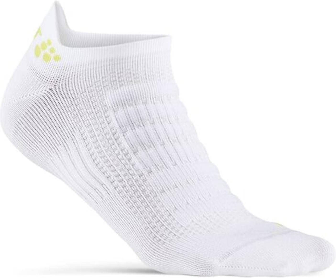 Socks CRAFT ADV Dry Shaftles