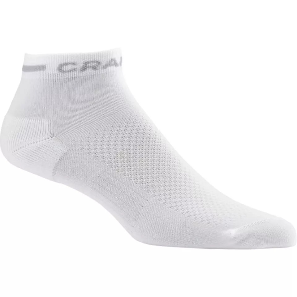 Socken CRAFT CORE Dry Mid 3p