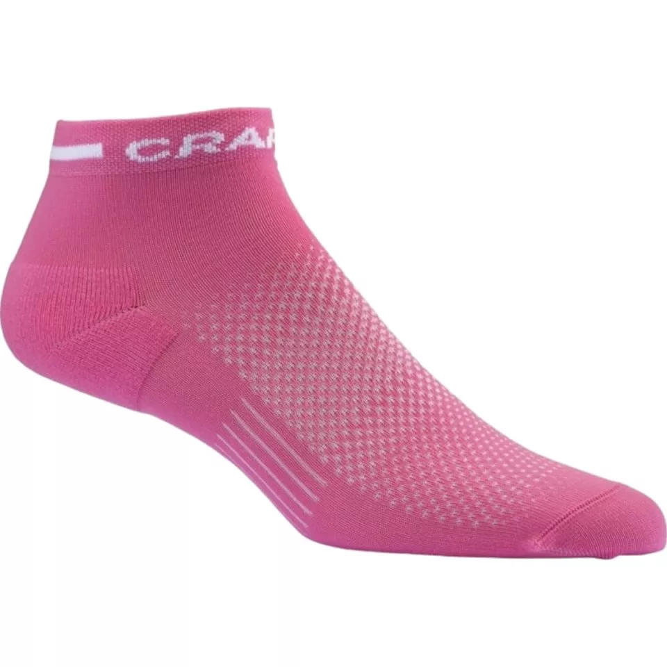 Chaussettes CRAFT CORE Dry Mid 3p