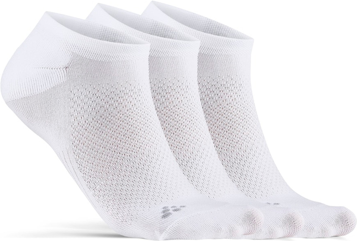 Socken CRAFT CORE Dry Footies
